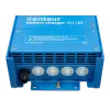 CENTAUR BATTERY CHARGER 24V/16A (3)
