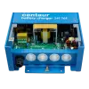 CENTAUR BATTERY CHARGER 24V/16A (3)