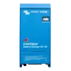 CENTAUR BATTERY CHARGER 24V/30A (3)