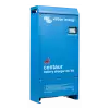 CENTAUR BATTERY CHARGER 24V/30A (3)