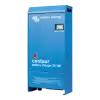 CENTAUR BATTERY CHARGER 24V/30A (3)