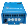 CENTAUR BATTERY CHARGER 24V/30A (3)