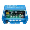CENTAUR BATTERY CHARGER 24V/30A (3)