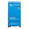 CENTAUR BATTERY CHARGER 24V/60A (3)