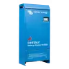 CENTAUR BATTERY CHARGER 24V/60A (3)