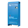 CENTAUR BATTERY CHARGER 24V/60A (3)