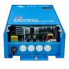 CENTAUR BATTERY CHARGER 24V/60A (3)