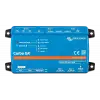 CERBO GX MK2