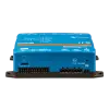 CERBO GX MK2