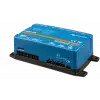 CERBO GX MK2