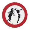 Çıkartma Kaptanı Rahatsız Etmeyin