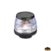 Çıpa feneri 360° 12V Beyaz