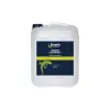 Bostik Cleaner I Tik Yapıştırma Öncesi Temizlik 5 Lt