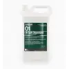 Clin Azur -01-  Güçlü Yağ Çözücü 5 lt