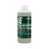 Clin Azur-02- Biolojik Çözünen Sintine Temizleyici 1 Litre