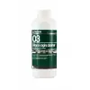 Clin Azur -03- Profesyonel Sintine Temizleyici 1 Litre