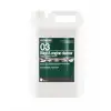Clin Azur -03- Profesyonel Sintine Temizleyici 5 Litre