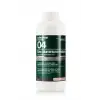 Clin Azur -04- Alüminyum Restore Edici 1 Lt