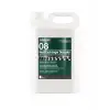 Clin Azur -08- Boiler Temizleyici 5 Litre