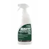 Clin Azur -100SP- Rust Of Spray 750ml