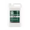 Clin Azur -102- Pas Leke Çıkarıcı 5 Litre