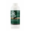 Clin Azur -200-Teak Temizleyici 1 Litre