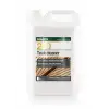 Clin Azur -200- Teak Temizleyici 5 Litre