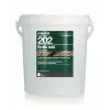 Clin Azur -202- Tik Temizleyici Oksalik Asit 5 Kg