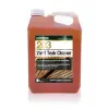 CLIN AZUR -203- 2 IN 1 TİK TEMİZLEYİCİ, 5 LT