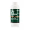 Clin Azur -212- Tik Koruyucu Yağ 1 Litre