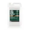Clin Azur -212- Tik Koruyucu Yağ 5 Litre