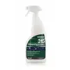 Clin Azur -215- Su Geçirmezlik Spreyi 750 ml