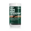 Clin Azur -222- Tik Temizleyici 1 Kg