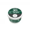 Clin Azur -301- Clay Stone Temizlik Kremi 400 gr