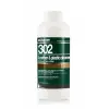 Clin Azur -302- Deri ve Plastik Temizleyici 1 Litre