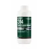 Clin Azur -314- Yelken & Branda Temizleyici 1 Litre