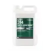 Clin Azur -314- Yelken & Branda Temizleyici 5 Litre