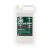 Clin Azur -319- Usturmaça-Şişme Bot Temizleyici 5 Litre