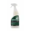 Clin Azur -320- RIB Botlar için Koryucu Wax