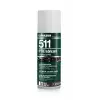 Clin Azur -511- PTFE Teflon Sprey 200 ml