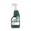 Clin Azur 610 Enzimatik Kireç Sökücü/Temizleyici 750ml