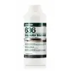 Clin Azur -636- Gri Su Tankı Temizleyici 1 Litre