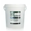 Clin Azur -636- Gri Su Tankı Temizleyici 5 Litre