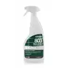 Clin Azur -803- Cam Koruyucu-Su İtici 750 ml