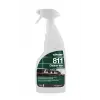 Clin Azur -811- Temizleyici ve Parlatıcı Sprey 750 Ml