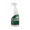 Clin Azur -890- Siyah Leke Çıkarıcı 750 ml