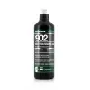 Clin Azur -902- Cila