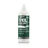 Clin Azur -910L- Cam Onarıcı - Parlatıcı 500 gr