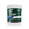 Clin Azur 917 Jelkot Yenileyici 1 Kg