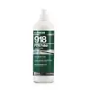 Clin Azur -918- Teflonlu Cila 500 Ml